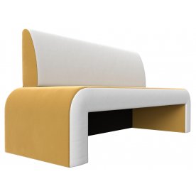 Кухонный диван Кармен