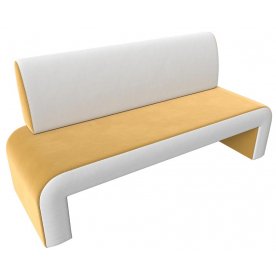 Кухонный диван Кармен