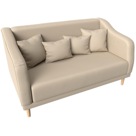 Кухонный диван Киото