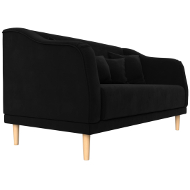 Кухонный диван Киото