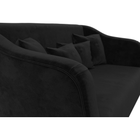 Кухонный диван Киото