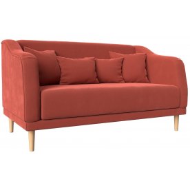 Кухонный диван Киото