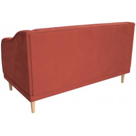 Кухонный диван Киото