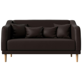 Кухонный диван Киото