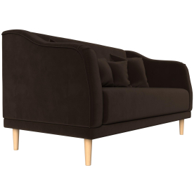 Кухонный диван Киото