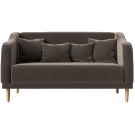 Кухонный диван Киото