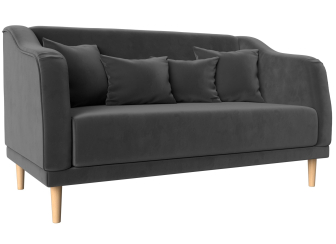 Кухонный диван Киото