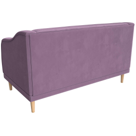 Кухонный диван Киото