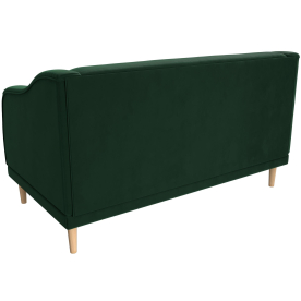 Кухонный диван Киото