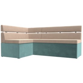 Кухонный диван Классик