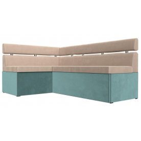 Кухонный диван Классик