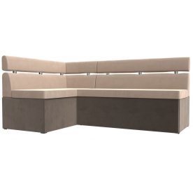 Кухонный диван Классик