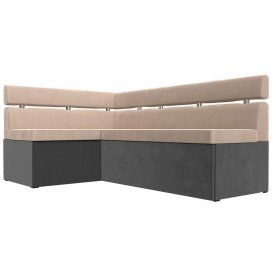 Кухонный диван Классик