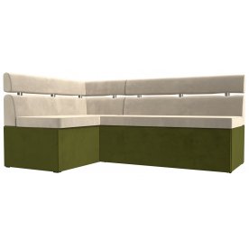 Кухонный диван Классик