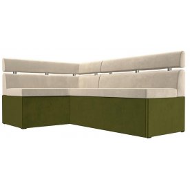 Кухонный диван Классик