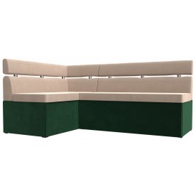 Кухонный диван Классик