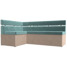 Кухонный диван Классик