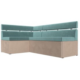 Кухонный диван Классик