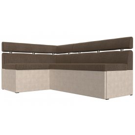 Кухонный диван Классик