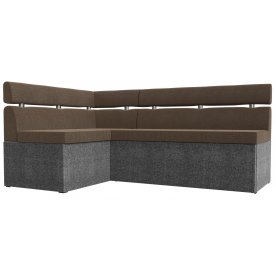 Кухонный диван Классик