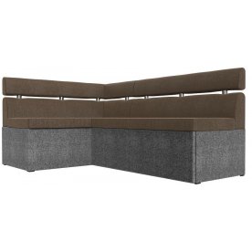 Кухонный диван Классик