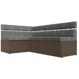 Кухонный диван Классик