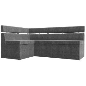 Кухонный диван Классик