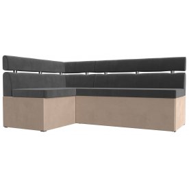 Кухонный диван Классик