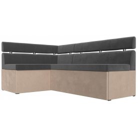 Кухонный диван Классик