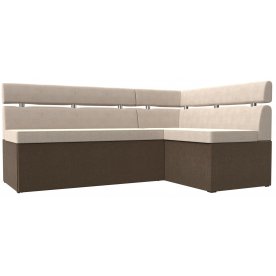 Кухонный диван Классик