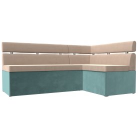 Кухонный диван Классик