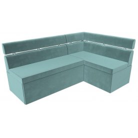 Кухонный диван Классик