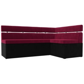 Кухонный диван Классик