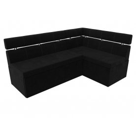 Кухонный диван Классик