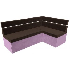 Кухонный диван Классик