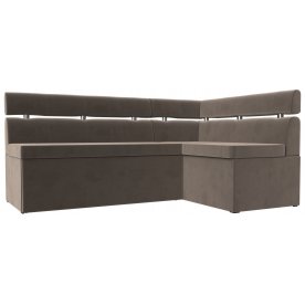 Кухонный диван Классик