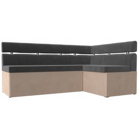 Кухонный диван Классик