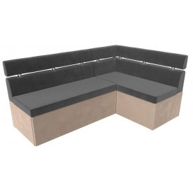 Кухонный диван Классик