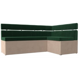 Кухонный диван Классик