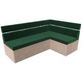 Кухонный диван Классик