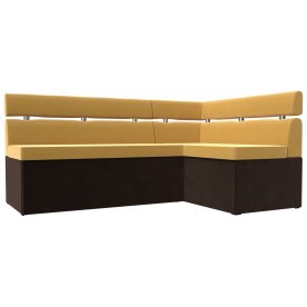 Кухонный диван Классик