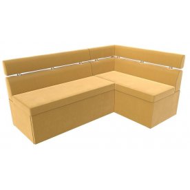 Кухонный диван Классик