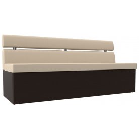 Кухонный диван Классик