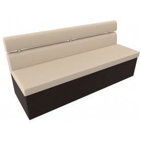 Кухонный диван Классик