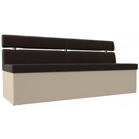 Кухонный диван Классик