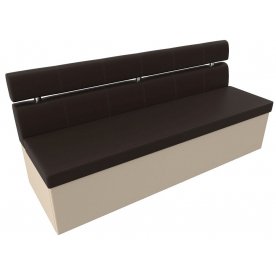 Кухонный диван Классик