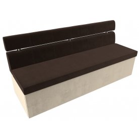 Кухонный диван Классик