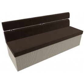 Кухонный диван Классик