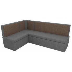 Кухонный диван Кристина