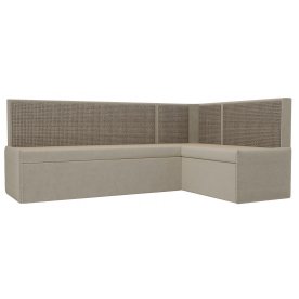 Кухонный диван Кристина